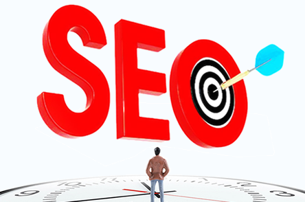 tdk seo